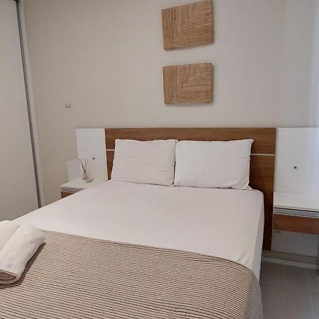 אקווירז Apartamento Particular Em Porto Das Dunas - Beach Park מראה חיצוני תמונה